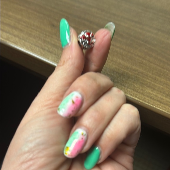 Disney spider man marvel Pandora charm - Picture 6 of 6